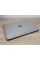 Ноутбук Б/В HP Pavilion 15:15.6 Full HD, AMD A8-4500M,8 GB DDR3,Radeon R5 1Gb SSD128Gb