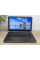 Ноутбук Б/В HP Pavilion 15:15.6 Full HD, AMD A8-4500M,8 GB DDR3,Radeon R5 1Gb SSD128Gb