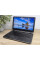 Ноутбук Б/В HP Pavilion 15:15.6 Full HD, AMD A8-4500M,8 GB DDR3,Radeon R5 1Gb SSD128Gb
