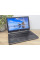 Ноутбук Б/В HP Pavilion 15:15.6 Full HD, AMD A8-4500M,8 GB DDR3,Radeon R5 1Gb SSD128Gb