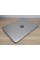 Ноутбук Б/В HP Pavilion 15:15.6 Full HD, AMD A8-4500M,8 GB DDR3,Radeon R5 1Gb SSD128Gb