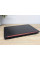 Уцінка! Ноутбук Б/В Acer Nitro AN515-43:15.6 Full HD,Razen 5 3550H,24GBDDR4,Radeon RX 560X 4Gb,SSD128Gb+1TbHdd