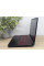 Уцінка! Ноутбук Б/В Acer Nitro AN515-43:15.6 Full HD,Razen 5 3550H,24GBDDR4,Radeon RX 560X 4Gb,SSD128Gb+1TbHdd