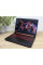 Уцінка! Ноутбук Б/В Acer Nitro AN515-43:15.6 Full HD,Razen 5 3550H,24GBDDR4,Radeon RX 560X 4Gb,SSD128Gb+1TbHdd