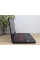 Уцінка! Ноутбук Б/В Acer Nitro AN515-43:15.6 Full HD,Razen 5 3550H,24GBDDR4,Radeon RX 560X 4Gb,SSD128Gb+1TbHdd
