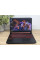 Уцінка! Ноутбук Б/В Acer Nitro AN515-43:15.6 Full HD,Razen 5 3550H,24GBDDR4,Radeon RX 560X 4Gb,SSD128Gb+1TbHdd