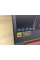 Уцінка! Ноутбук Б/В Acer Nitro AN515-43:15.6 Full HD,Razen 5 3550H,24GBDDR4,Radeon RX 560X 4Gb,SSD128Gb+1TbHdd