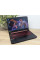 Уцінка! Ноутбук Б/В Acer Nitro AN515-43:15.6 Full HD,Razen 5 3550H,24GBDDR4,Radeon RX 560X 4Gb,SSD128Gb+1TbHdd
