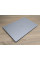 Уцінка без АКБ! Ноутбук Б/В Fujitsu U772: 14, Intel Core i7-3667U, 8 GB DDR3 SSD 128Gb