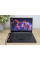 Уцінка без АКБ! Ноутбук Б/В Fujitsu U772: 14, Intel Core i7-3667U, 8 GB DDR3 SSD 128Gb