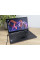 Уцінка без АКБ! Ноутбук Б/В Fujitsu U772: 14, Intel Core i7-3667U, 8 GB DDR3 SSD 128Gb