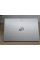 Уцінка без АКБ! Ноутбук Б/В Fujitsu U772: 14, Intel Core i7-3667U, 8 GB DDR3 SSD 128Gb