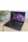 Уцінка без АКБ! Ноутбук Б/В Fujitsu U772: 14, Intel Core i7-3667U, 8 GB DDR3 SSD 128Gb
