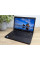 Уцінка!Ноутбук Б/В Dell Latitude 5480: 14 Full HD Intel Core i5-7440HQ 8 GB DDR4 SSD 128Gb
