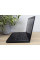 Уцінка!Ноутбук Б/В Dell Latitude 5480: 14 Full HD Intel Core i5-7440HQ 8 GB DDR4 SSD 128Gb