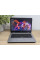 Ноутбук Б/В HP ProBook 640 G2: 14 Full HD Intel Core i5-6200U 8 GB DDR4 SSD 256Gb