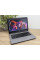 Ноутбук Б/В HP ProBook 640 G2: 14 Full HD Intel Core i5-6200U 8 GB DDR4 SSD 256Gb
