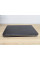 Ноутбук Б/В HP ProBook 640 G2: 14 Full HD Intel Core i5-6200U 8 GB DDR4 SSD 256Gb