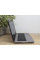 Ноутбук Б/В HP ProBook 640 G2: 14 Full HD Intel Core i5-6200U 8 GB DDR4 SSD 256Gb