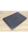 Ноутбук Б/В HP ProBook 640 G2: 14 Full HD Intel Core i5-6200U 8 GB DDR4 SSD 256Gb