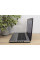 Ноутбук Б/В HP ProBook 640 G2: 14 Full HD Intel Core i5-6200U 8 GB DDR4 SSD 256Gb