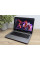 Ноутбук Б/В HP ProBook 640 G2: 14 Full HD Intel Core i5-6200U 8 GB DDR4 SSD 256Gb