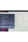 Ноутбук Б/В HP ProBook 470 G3:17 Intel Core i5-6200U 8GB DDR3 Radeon R7 1Gb SSD128Gb+1TbHDD