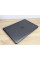 Ноутбук Б/В HP ProBook 470 G3:17 Intel Core i5-6200U 8GB DDR3 Radeon R7 1Gb SSD128Gb+1TbHDD