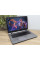 Ноутбук Б/В HP ProBook 470 G3:17 Intel Core i5-6200U 8GB DDR3 Radeon R7 1Gb SSD128Gb+1TbHDD