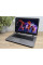 Ноутбук Б/В HP ProBook 470 G3:17 Intel Core i5-6200U 8GB DDR3 Radeon R7 1Gb SSD128Gb+1TbHDD