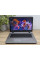 Ноутбук Б/В HP ProBook 470 G3:17 Intel Core i5-6200U 8GB DDR3 Radeon R7 1Gb SSD128Gb+1TbHDD