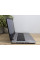 Ноутбук Б/В HP ProBook 470 G3:17 Intel Core i5-6200U 8GB DDR3 Radeon R7 1Gb SSD128Gb+1TbHDD