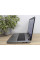 Ноутбук Б/В HP ProBook 470 G3:17 Intel Core i5-6200U 8GB DDR3 Radeon R7 1Gb SSD128Gb+1TbHDD