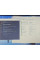 Ноутбук Б/В Dell Latitude 3380: 13 Intel Core i3-6006U 8 GB DDR4 Intel HD Graphics SSD 128Gb