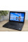 Ноутбук Б/В Dell Latitude 3380: 13 Intel Core i3-6006U 8 GB DDR4 Intel HD Graphics SSD 128Gb