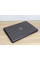 Ноутбук Б/В Dell Latitude 3380: 13 Intel Core i3-6006U 8 GB DDR4 Intel HD Graphics SSD 128Gb