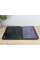 Ноутбук Б/В Dell Latitude 3380: 13 Intel Core i3-6006U 8 GB DDR4 Intel HD Graphics SSD 128Gb