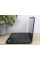 Ноутбук Б/В Dell Latitude 3380: 13 Intel Core i3-6006U 8 GB DDR4 Intel HD Graphics SSD 128Gb