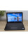 Ноутбук Б/В Dell Latitude 3380: 13 Intel Core i3-6006U 8 GB DDR4 Intel HD Graphics SSD 128Gb