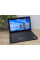 Ноутбук Б/В Dell Latitude 3380: 13 Intel Core i3-6006U 8 GB DDR4 Intel HD Graphics SSD 128Gb