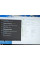 Ноутбук Б/В Toshiba Tecra X40-D :14 Full HD,Intel Core i5-7300U,8 GB DDR4, Intel HD Graphics,SSD 128Gb