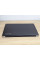 Ноутбук Б/В Toshiba Tecra X40-D :14 Full HD,Intel Core i5-7300U,8 GB DDR4, Intel HD Graphics,SSD 128Gb