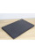 Ноутбук Б/В Toshiba Tecra X40-D :14 Full HD,Intel Core i5-7300U,8 GB DDR4, Intel HD Graphics,SSD 128Gb
