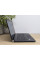 Ноутбук Б/В Toshiba Tecra X40-D :14 Full HD,Intel Core i5-7300U,8 GB DDR4, Intel HD Graphics,SSD 128Gb