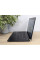 Ноутбук Б/В Toshiba Tecra X40-D :14 Full HD,Intel Core i5-7300U,8 GB DDR4, Intel HD Graphics,SSD 128Gb