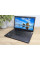 Ноутбук Б/В Toshiba Tecra X40-D :14 Full HD,Intel Core i5-7300U,8 GB DDR4, Intel HD Graphics,SSD 128Gb