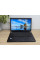 Ноутбук Б/В Toshiba Tecra X40-D :14 Full HD,Intel Core i5-7300U,8 GB DDR4, Intel HD Graphics,SSD 128Gb