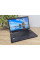 Ноутбук Б/В Toshiba Tecra X40-D :14 Full HD,Intel Core i5-7300U,8 GB DDR4, Intel HD Graphics,SSD 128Gb