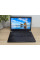 Уцінка!Ноутбук Б/В Toshiba Portege X30-D:13 Full HD сенсорний,Intel Core i5-7300U,8 GB DDR4,SSD 128Gb