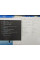 Уцінка!Ноутбук Б/В HP Spectre x360:14 Full HD сенсорний,Intel Core i7-6500U 8GB DDR3 SSD128G